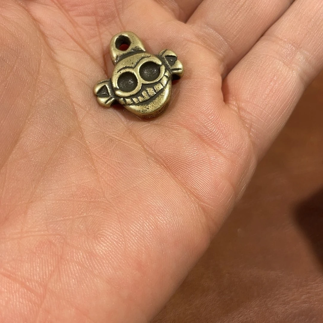 袁***梦东西很好看真好看