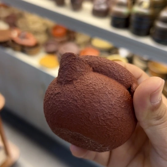 紫砂茶宠紫砂茶器