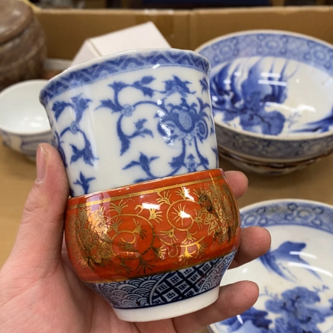 拽*陶瓷杯陶瓷杯，陶瓷杯