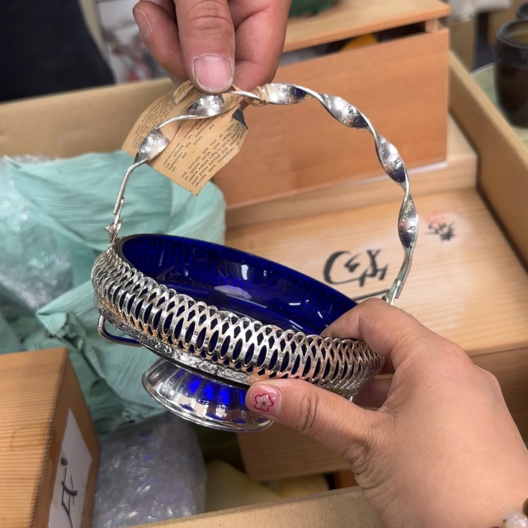 摆件-*9瓷器啊啊啊啊啊啊