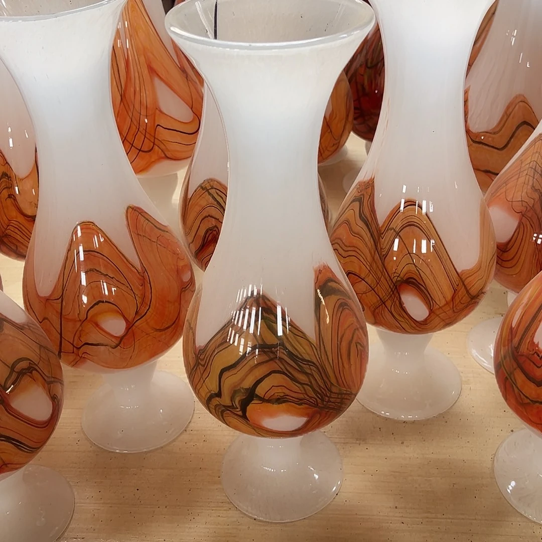 放福利放福利放福利