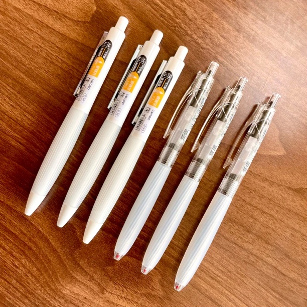 东米征途3+3支得力SA10云触感