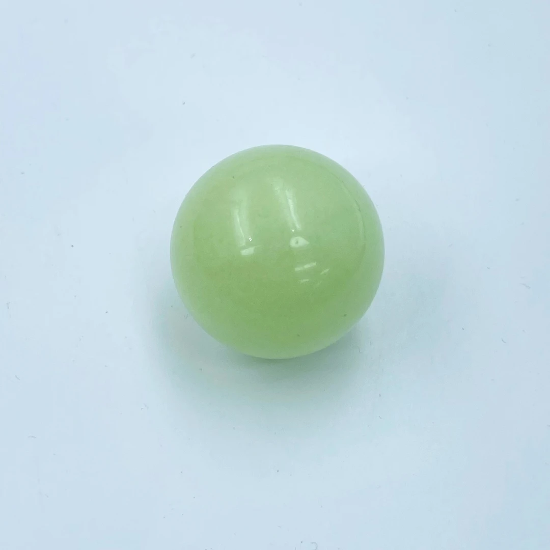 HZ 096 专柜正品圆珠