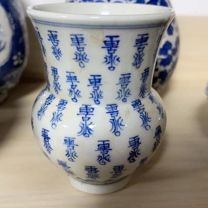 摆件翠*陶瓷摆件不固定一件