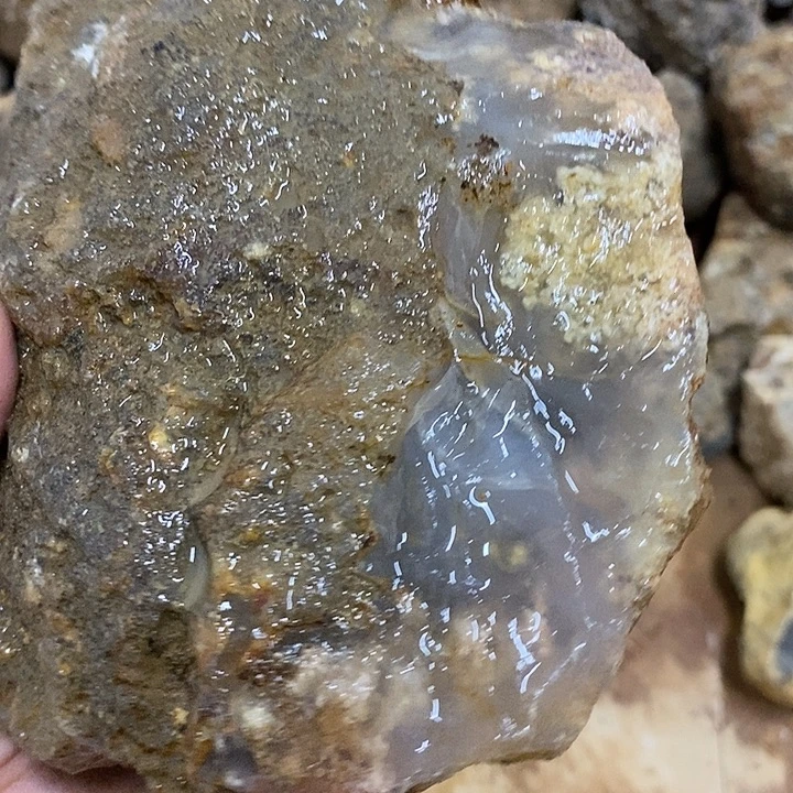 定制玛瑙玛瑙手镯