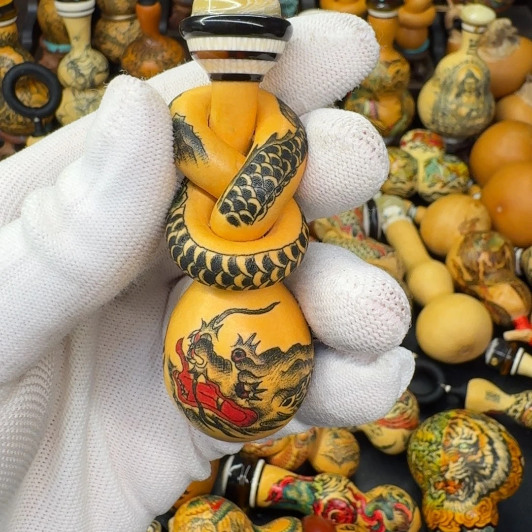 宣***器葫芦葫芦888888888