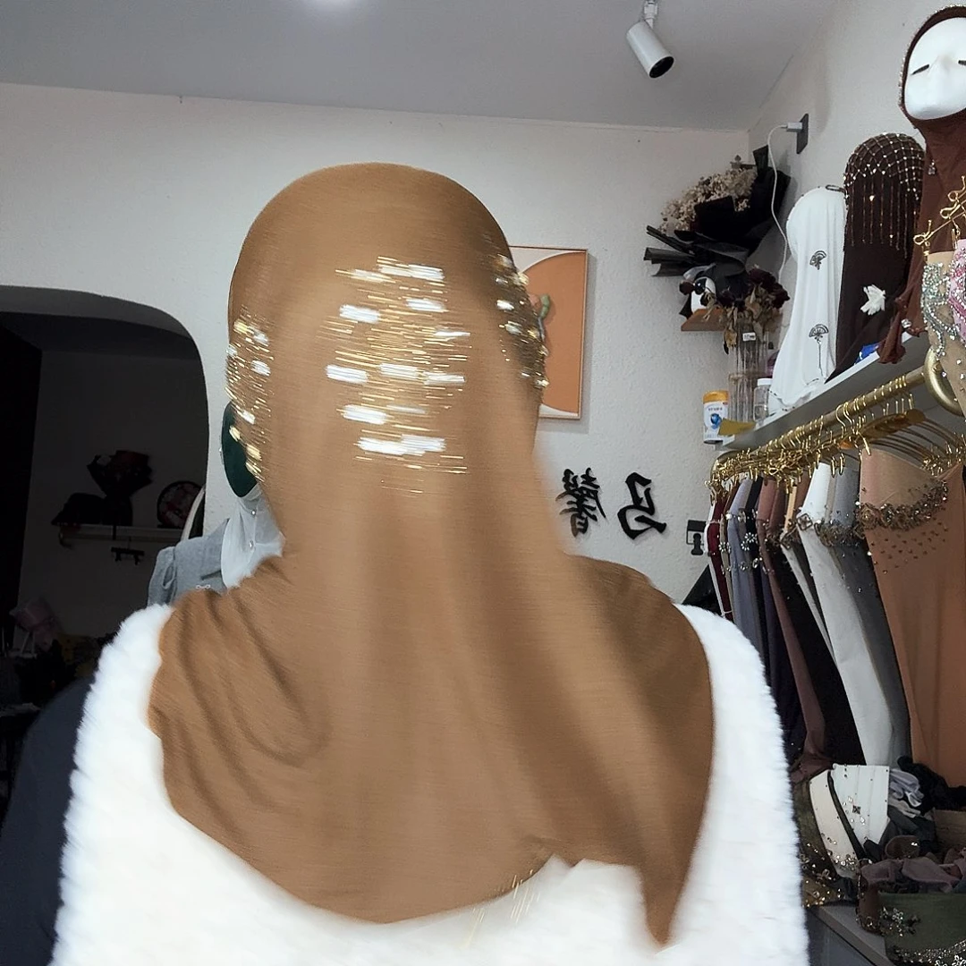 三醋酯纤维板栗色