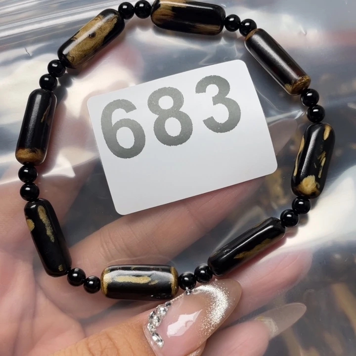 泥塑亦朵臻品甄选