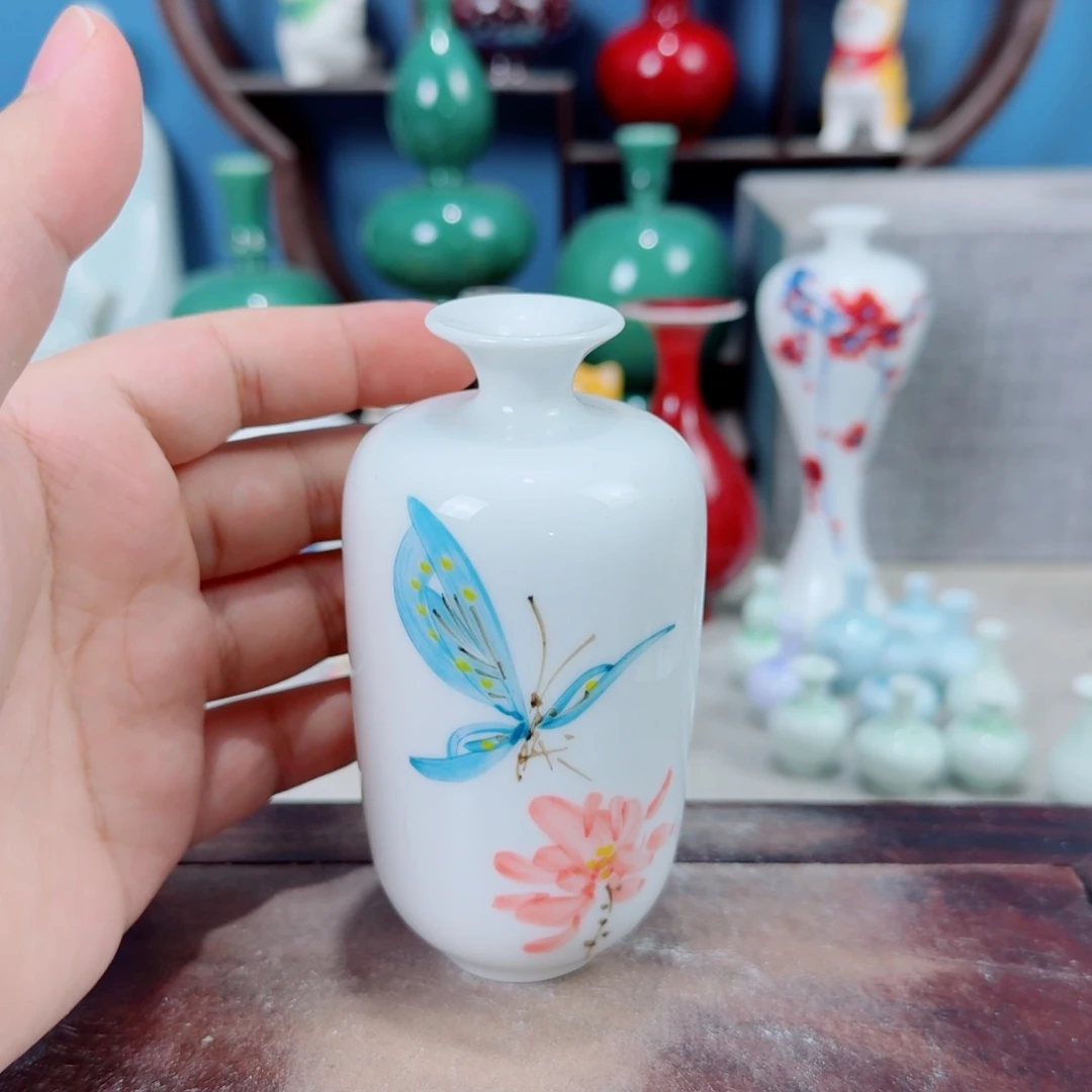 瓷片摆件摆件摆件摆件