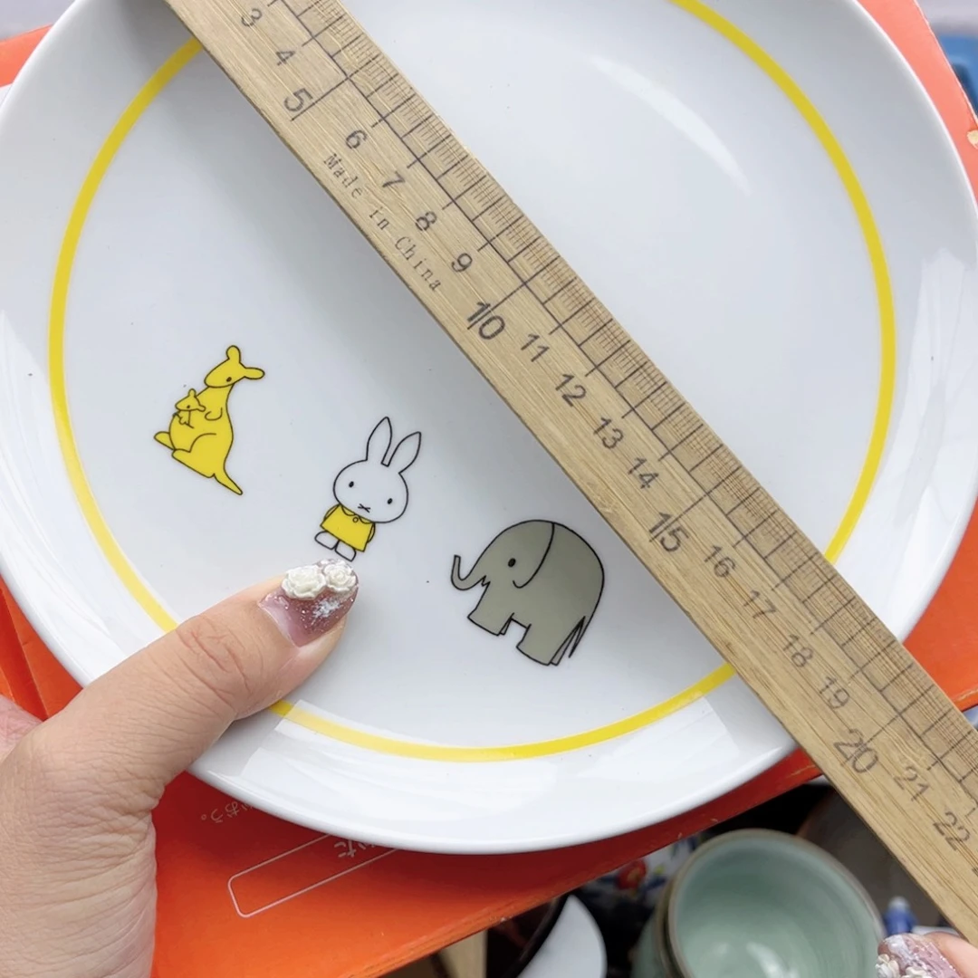 瓷片999 欢迎光临美桃儿