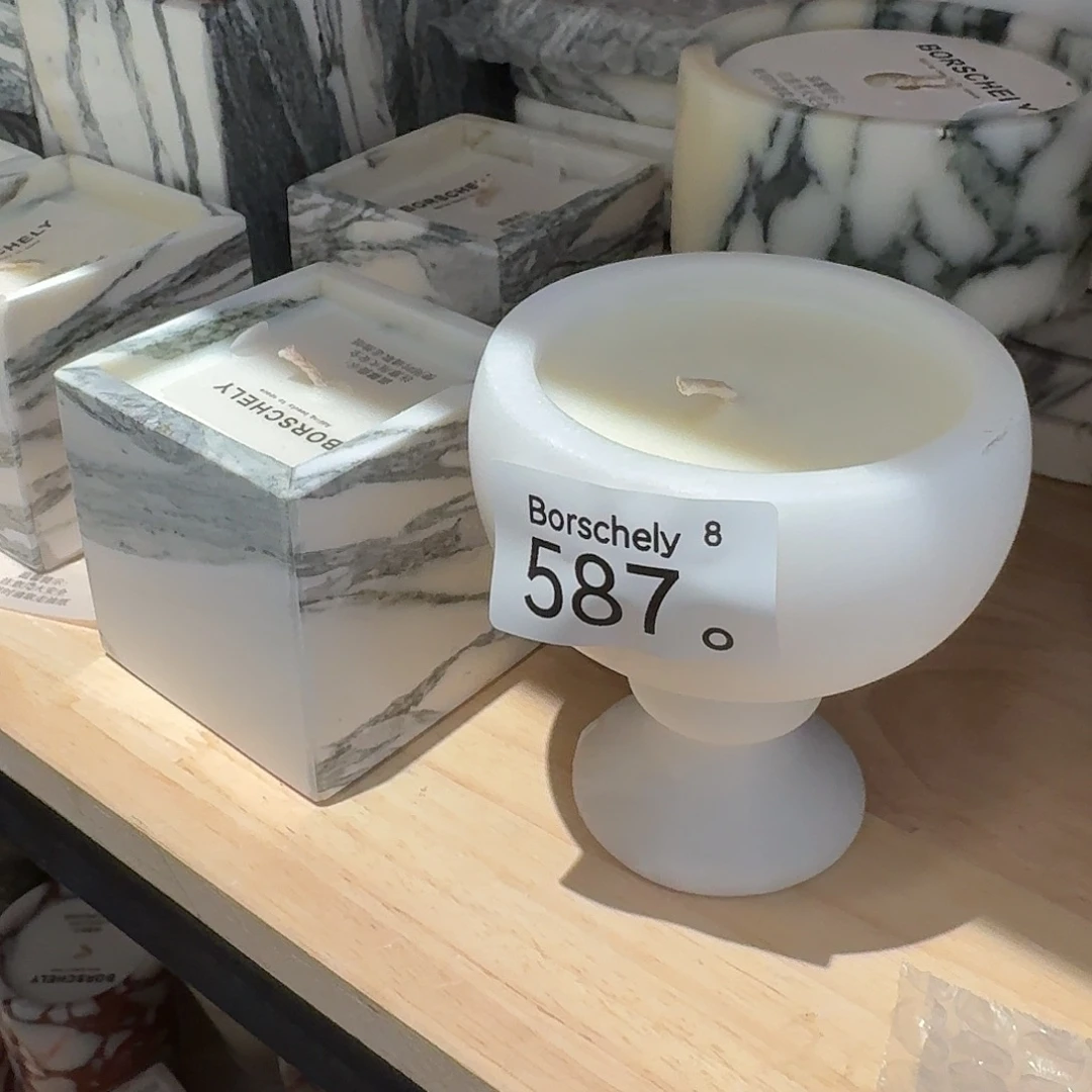 587。