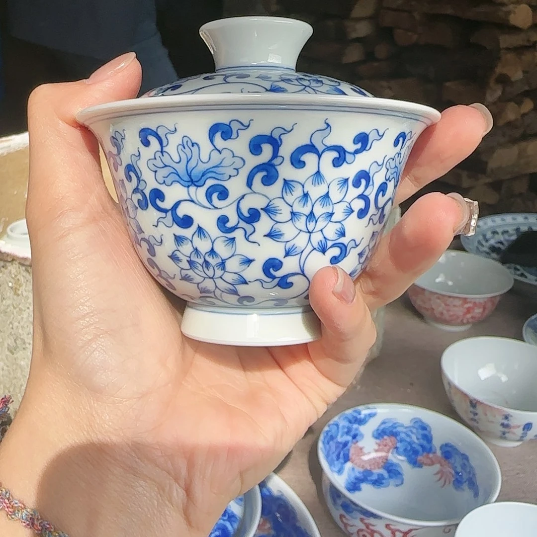 陶瓷陶瓷陶瓷陶瓷陶瓷