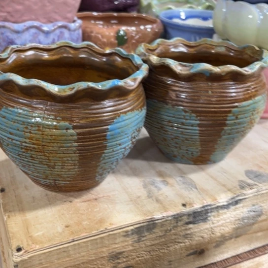 口径不清楚问客服 满9元包邮