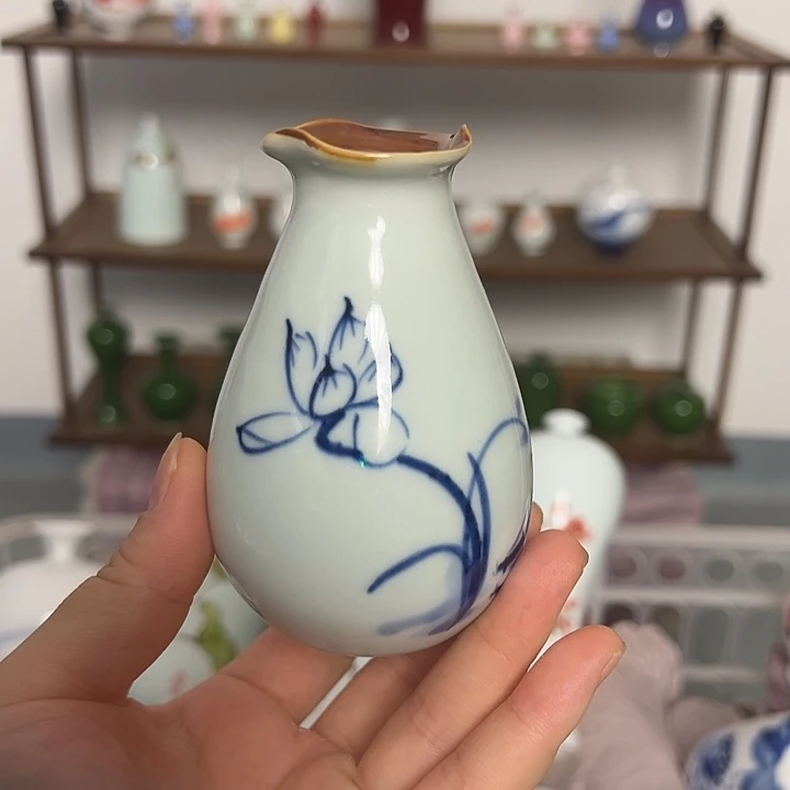 景德镇陶瓷研究所