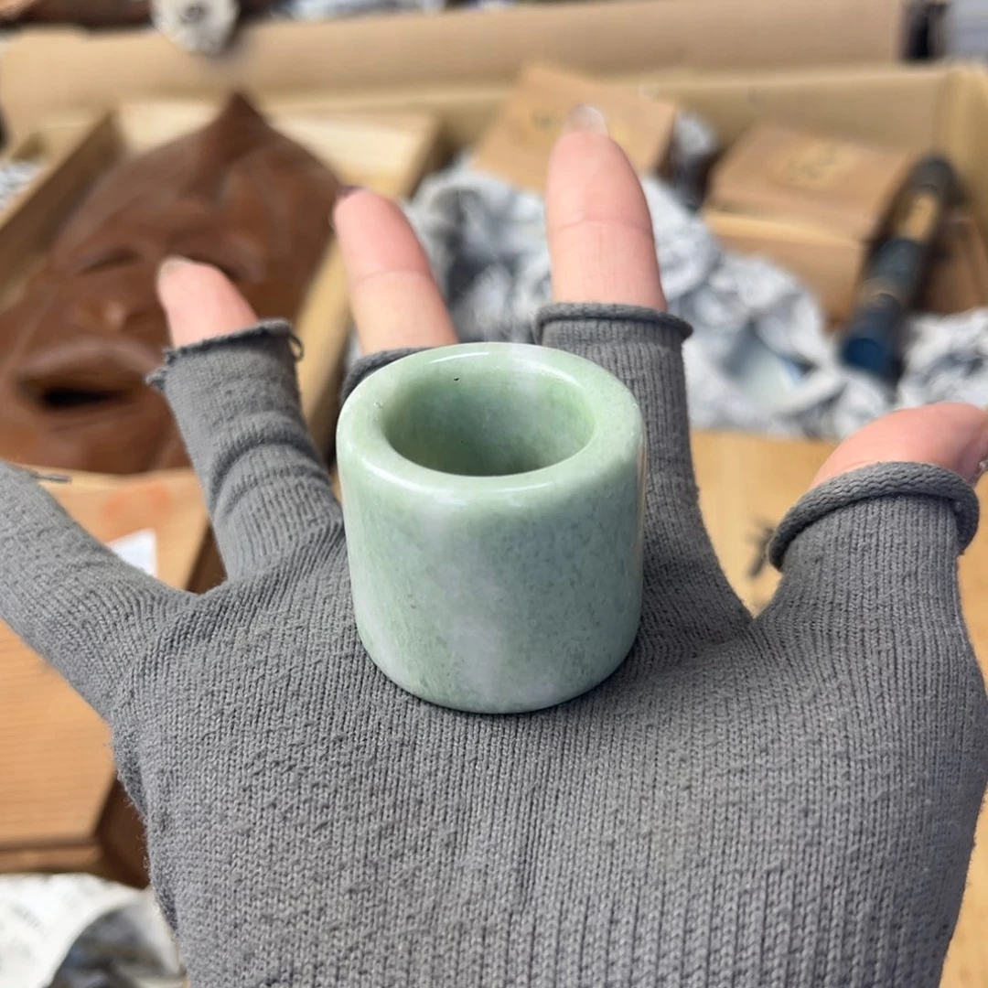 谨慎选择，谢谢合作