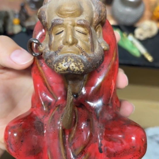紫砂好物分享好物分享