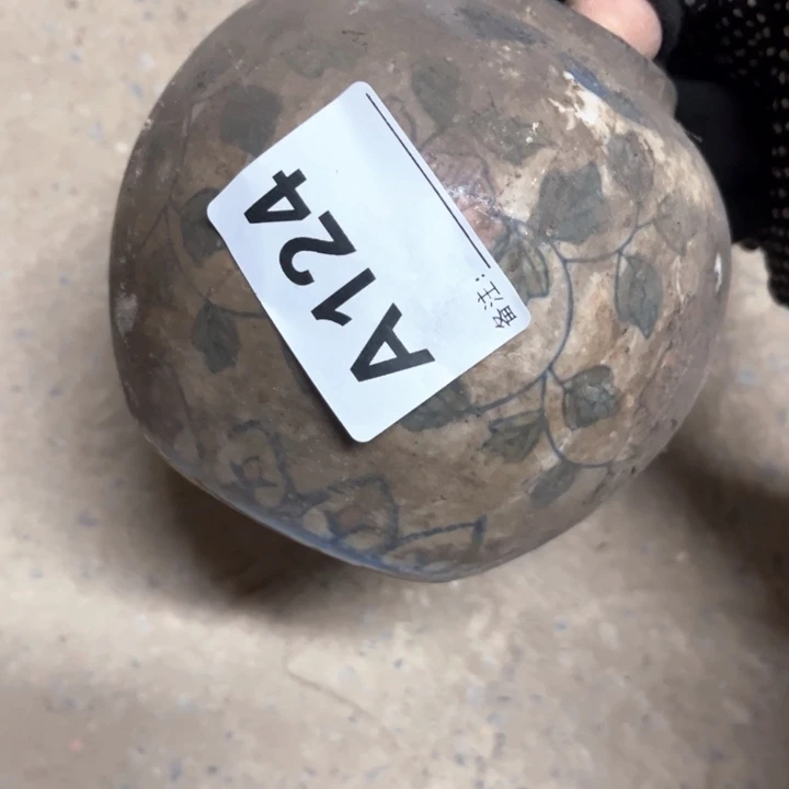 泡*吖陶瓷制品瑕疵处理