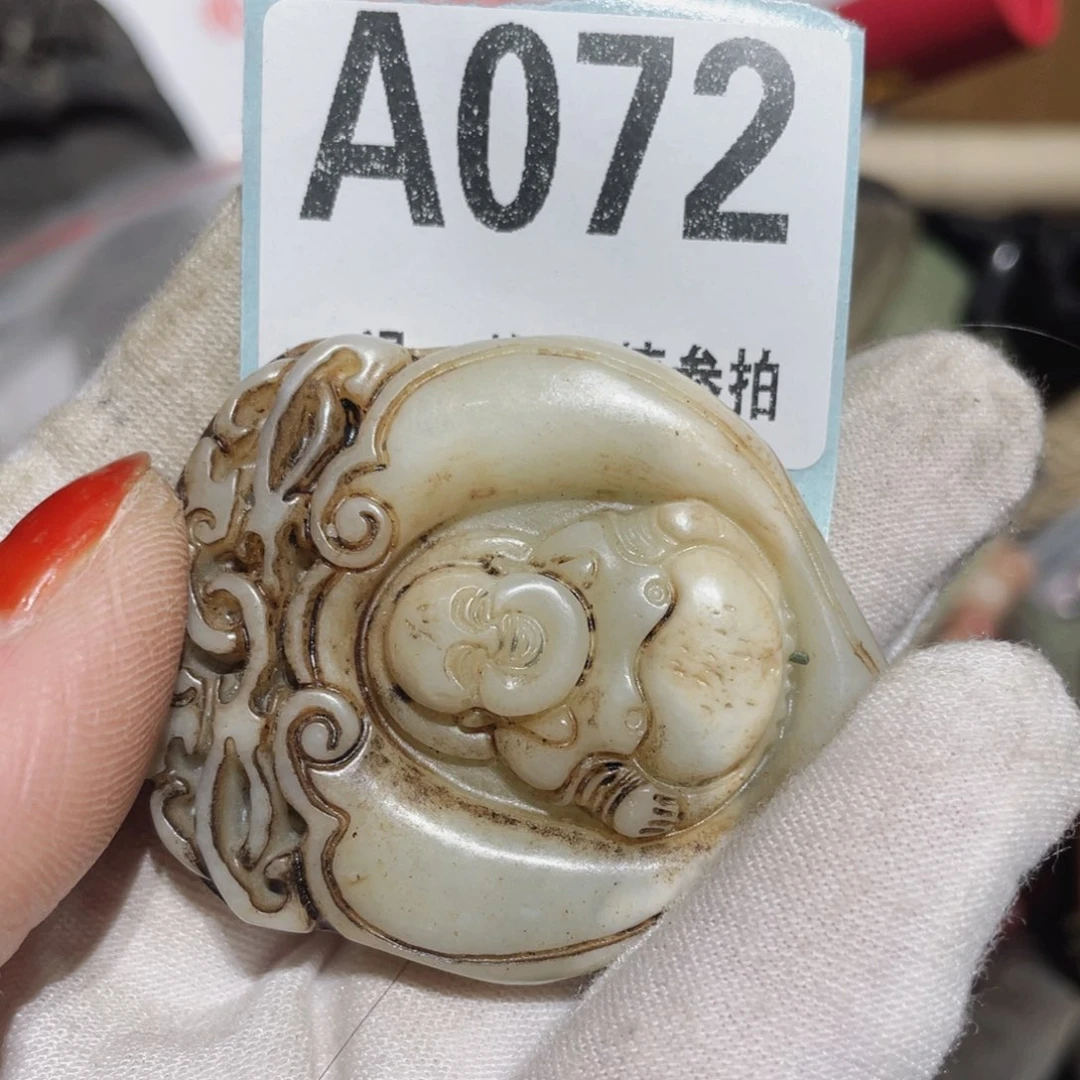 瓷片坚**美火爆瓷片火爆瓷片