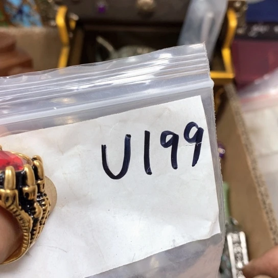 在***你最美古村专属链接