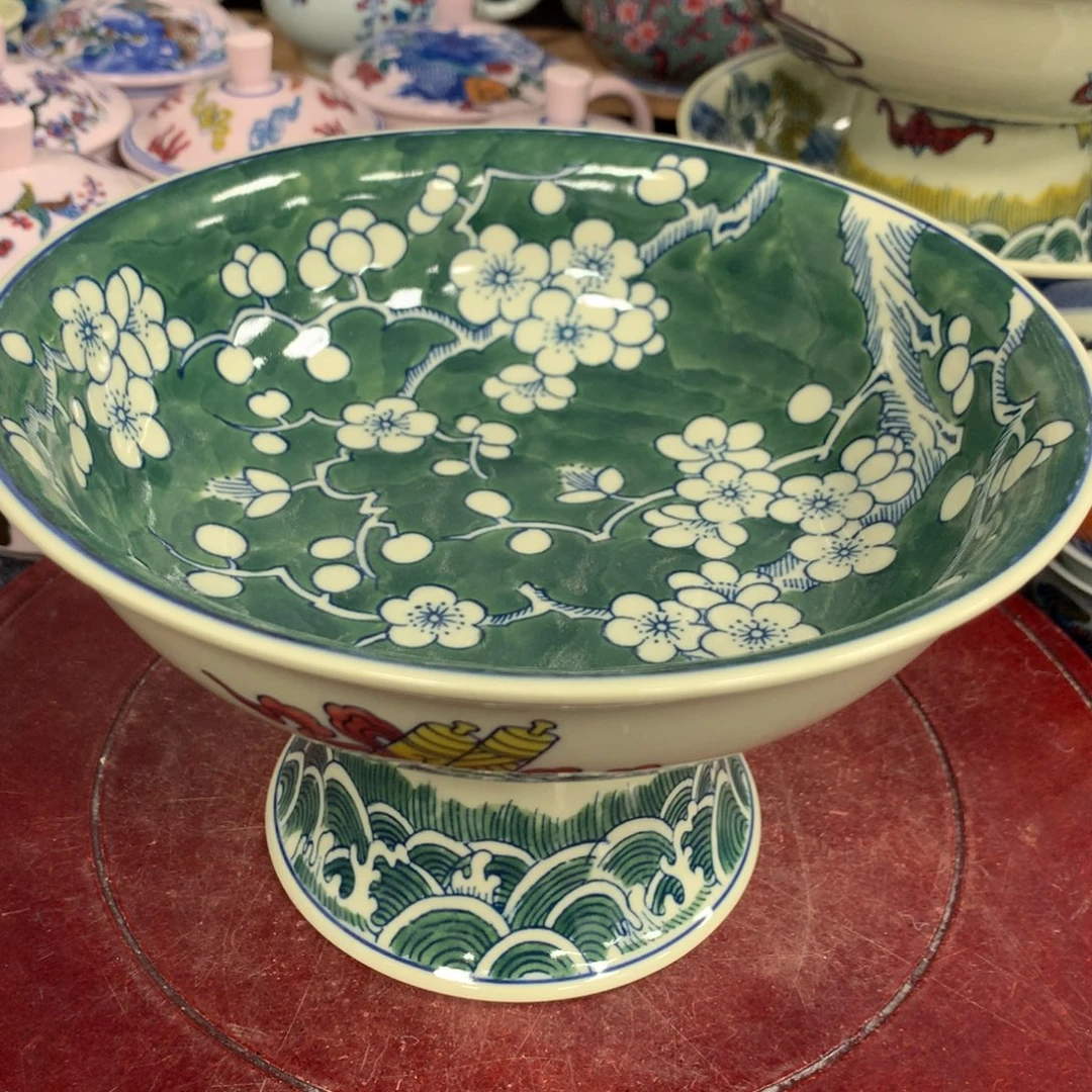 陶其他景德镇陶瓷 碗 盘 杯 壶 碟 各种……