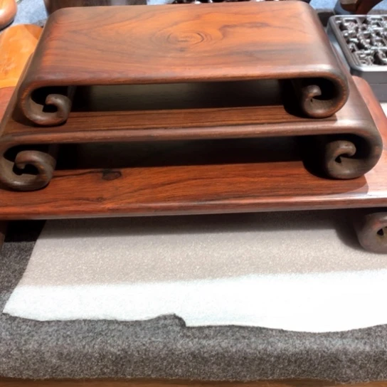 木大*木木木木木木木木