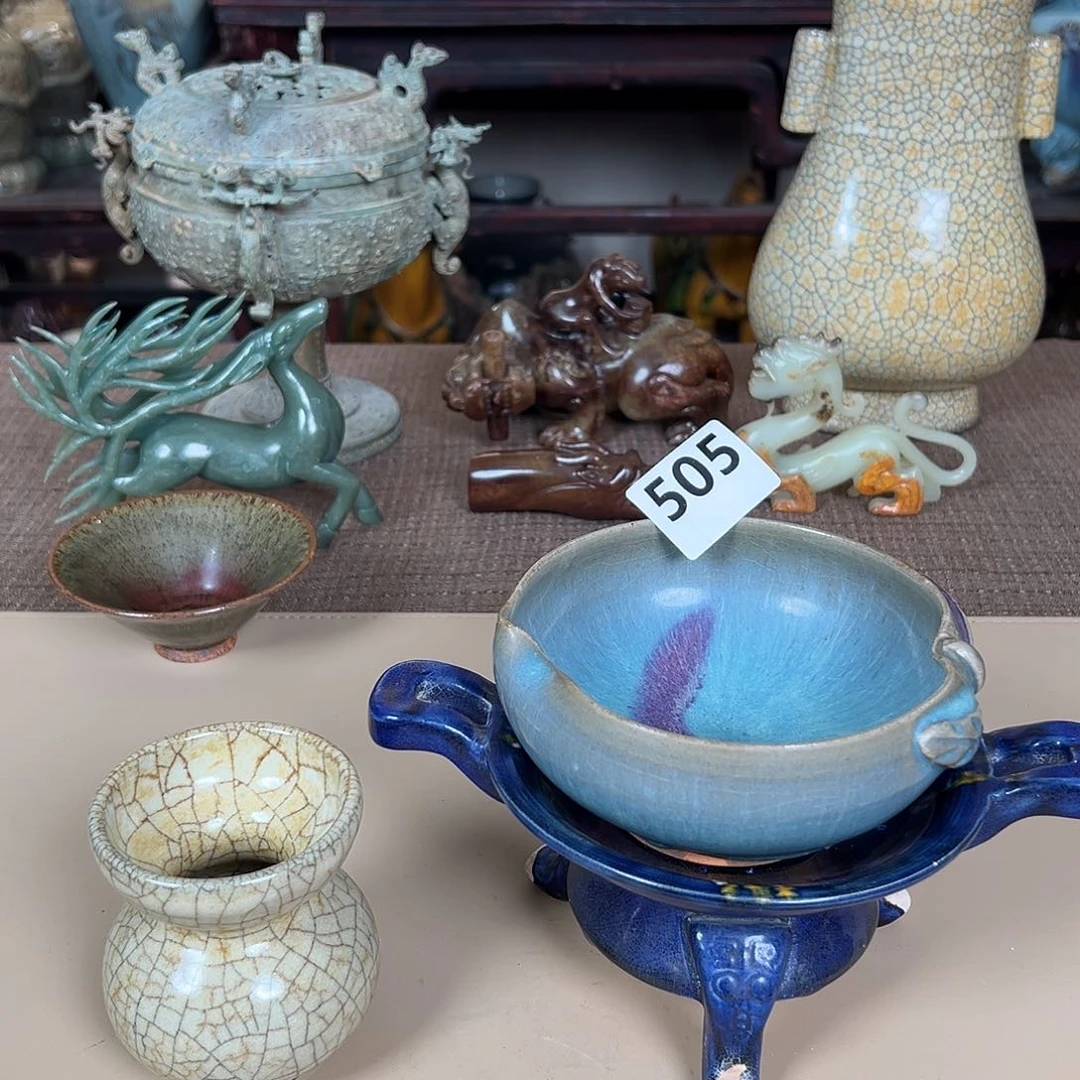 瓷片摆件摆件摆件摆件