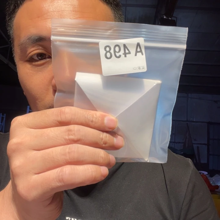 大理石磁石坦*文玩498