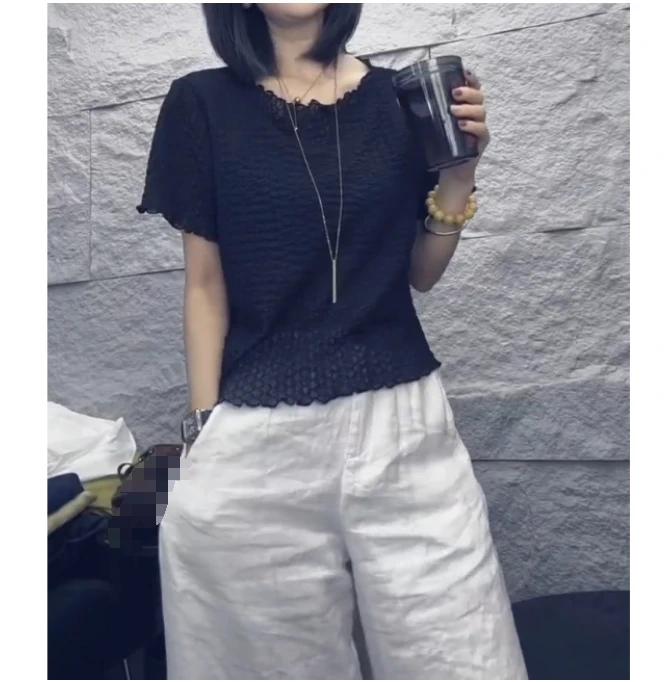 时尚潮流百搭精品女装zsx37150