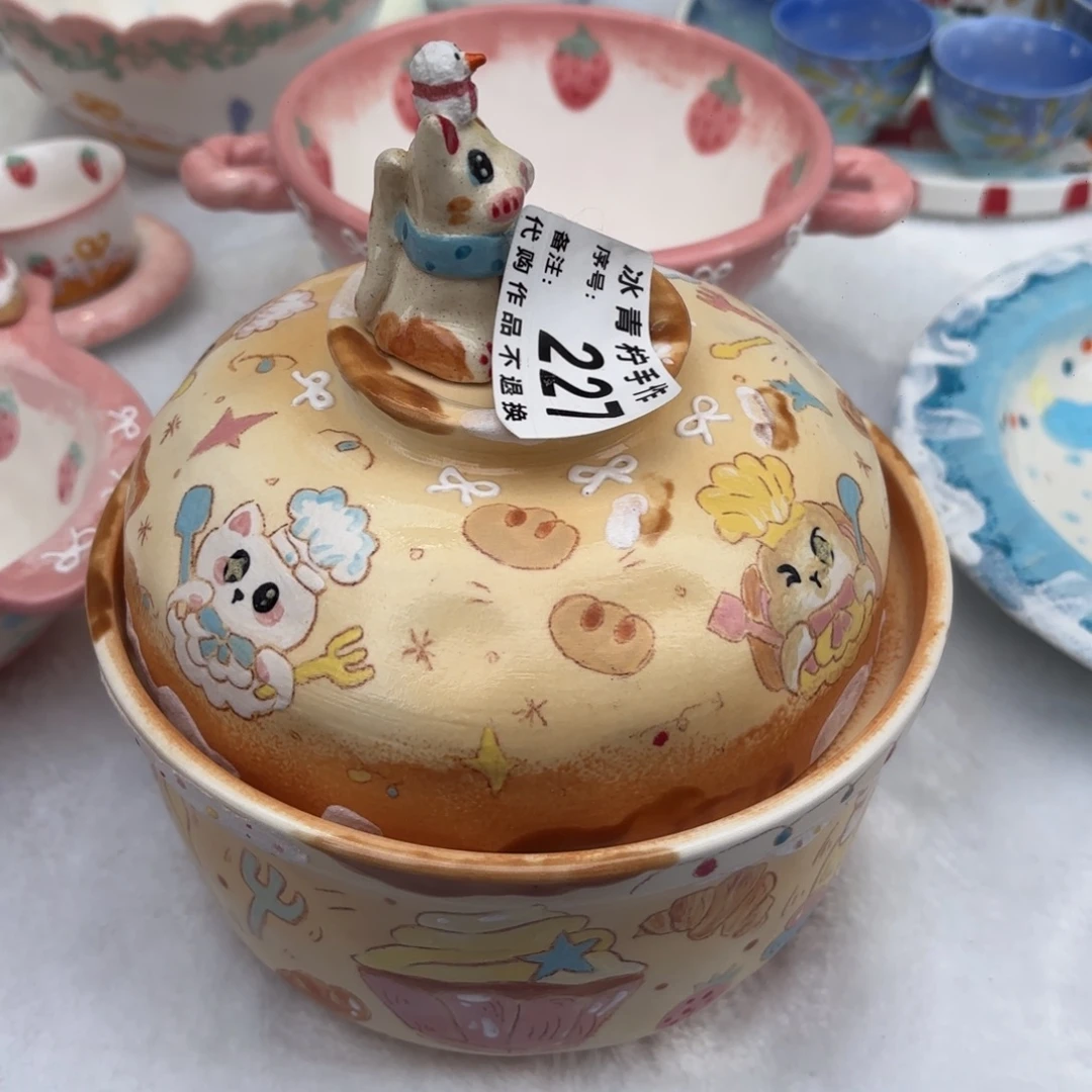 ****猫哈哈哈哈哈哈哈哈