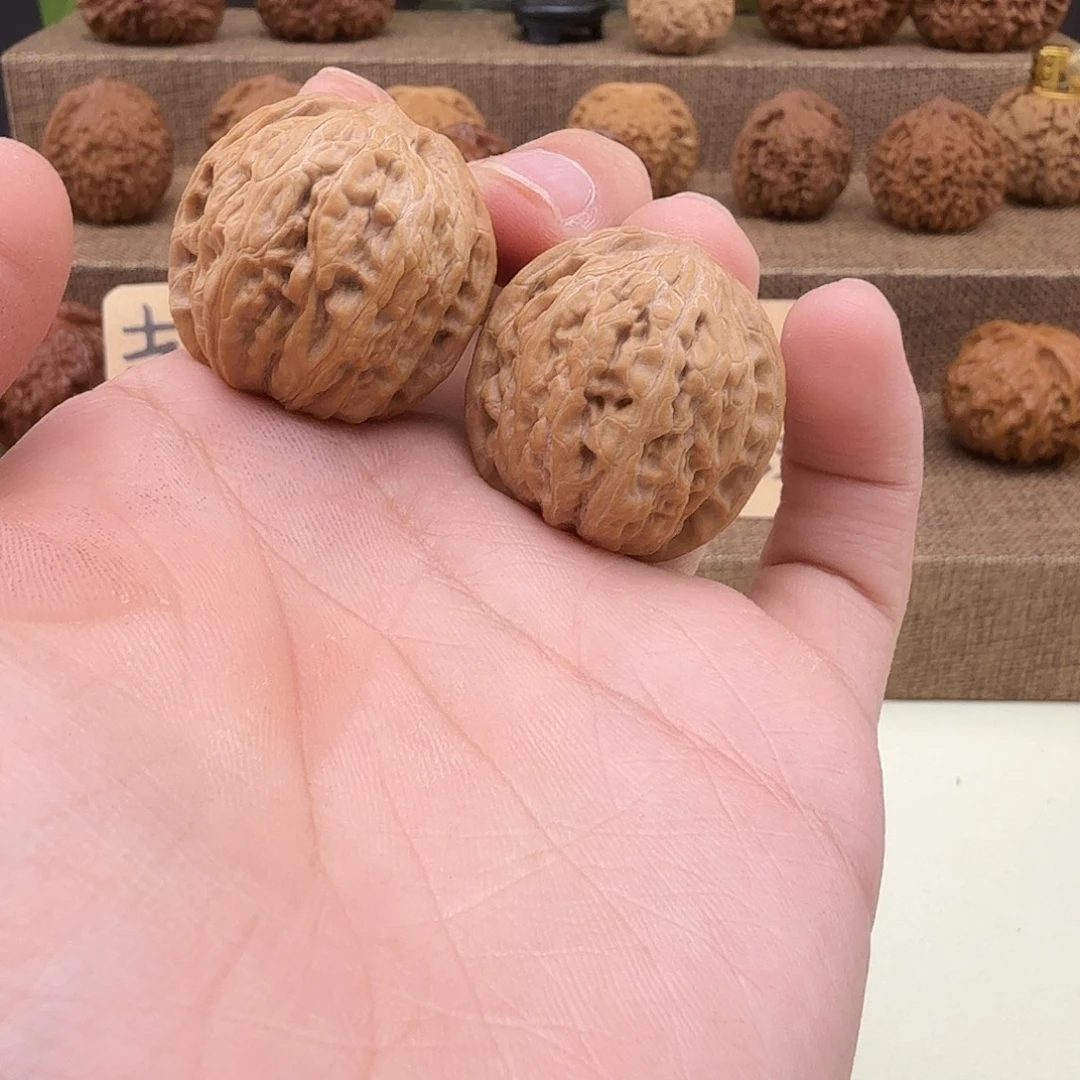 全品铁锤30尺铁锤