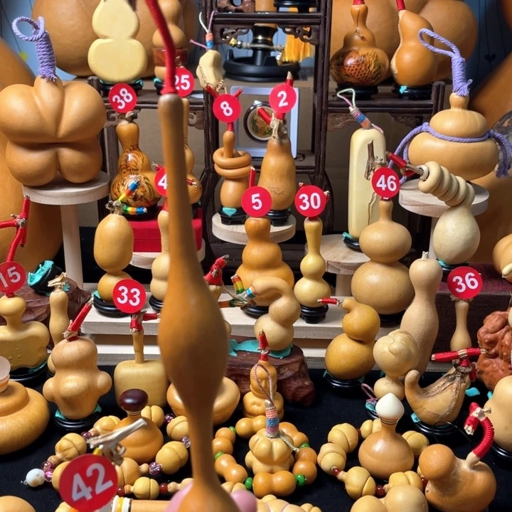 开***心这么晚才知道这首好听我