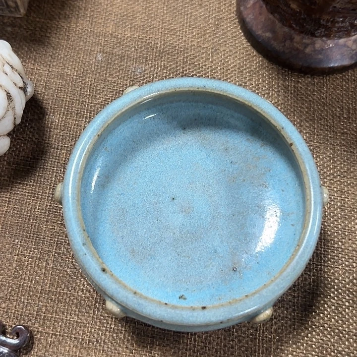 瓷片水**蛋火爆火爆火爆火爆