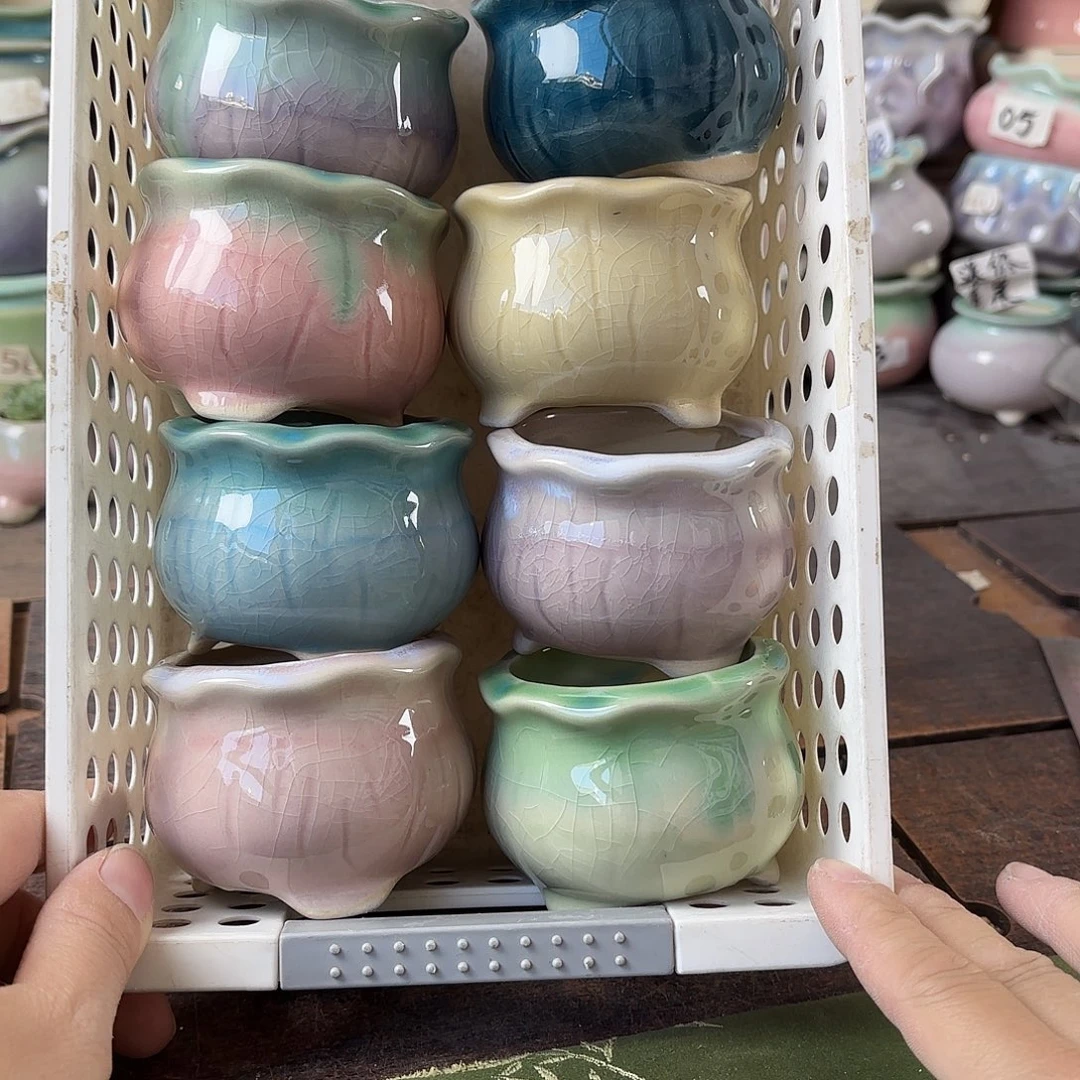 量货/口5.5高5.2深浅搭配发6