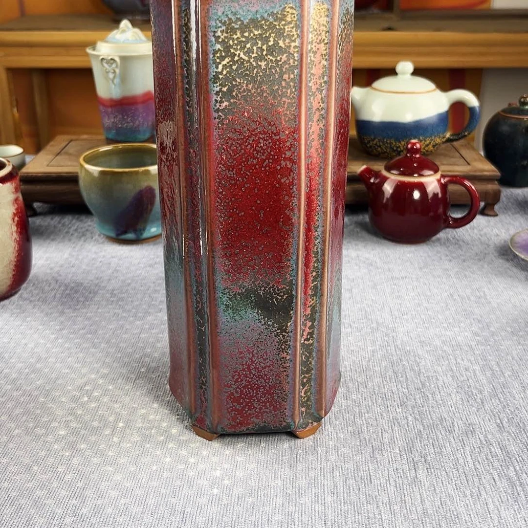 【闪购商品】杯18号1156666666666666