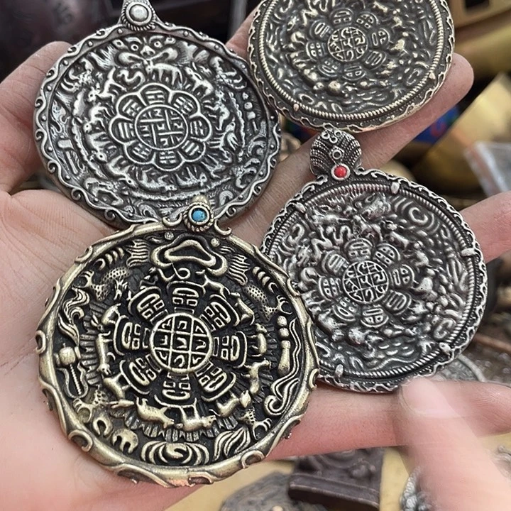 工艺品谢谢谢谢谢谢