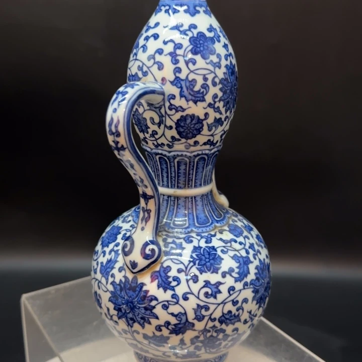 零***点瓷片瓷器艺术品鉴赏辞典正文