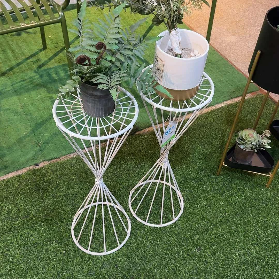 花架置物架收纳整理