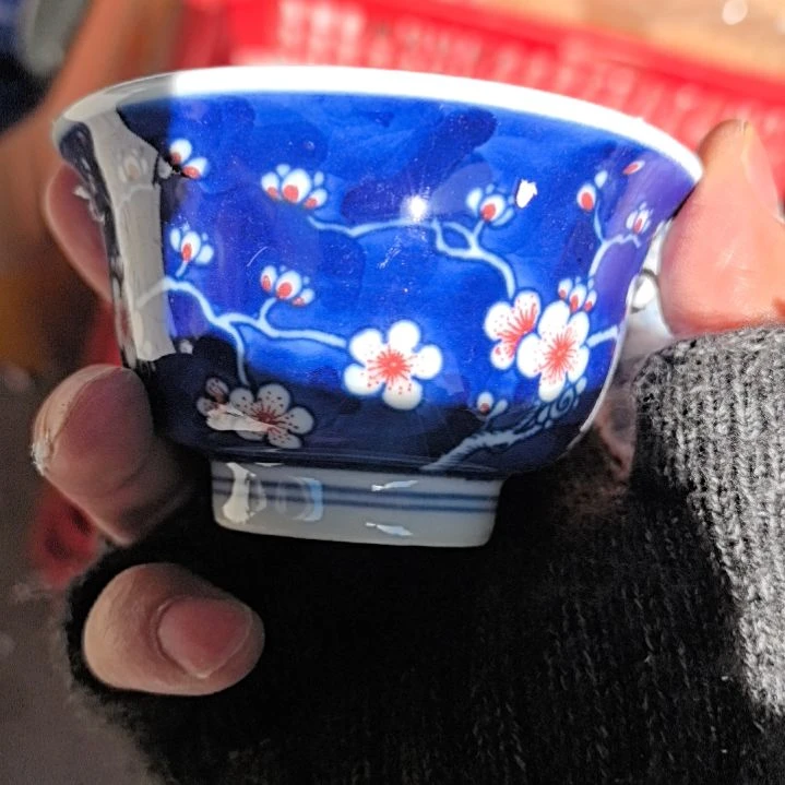 景德镇陶瓷艺术博览