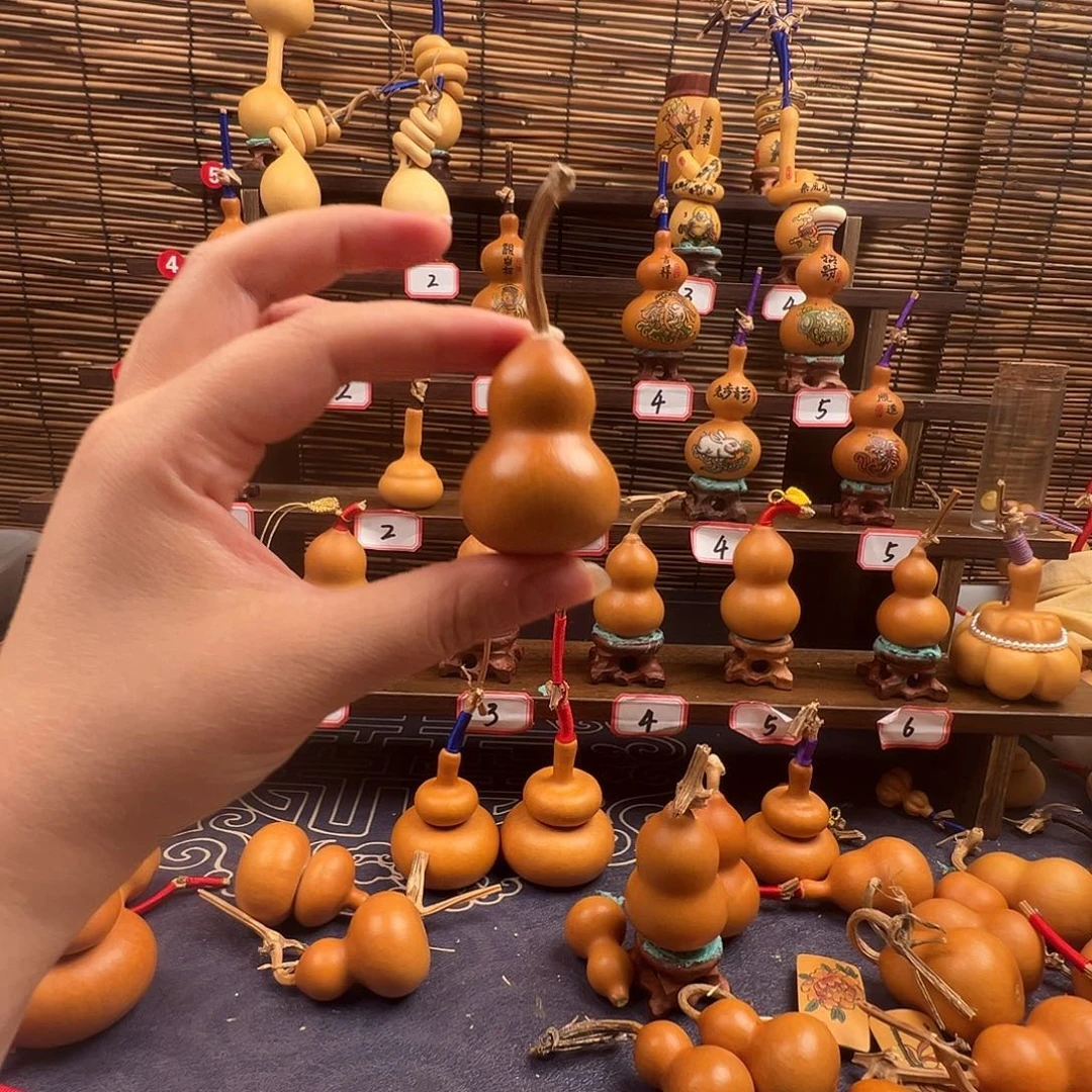 仙****哈哈哈哈哈哈哈哈哈哈哈哈