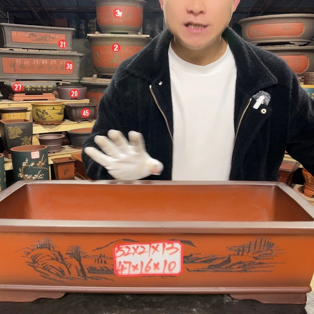 其他紫砂精品紫砂