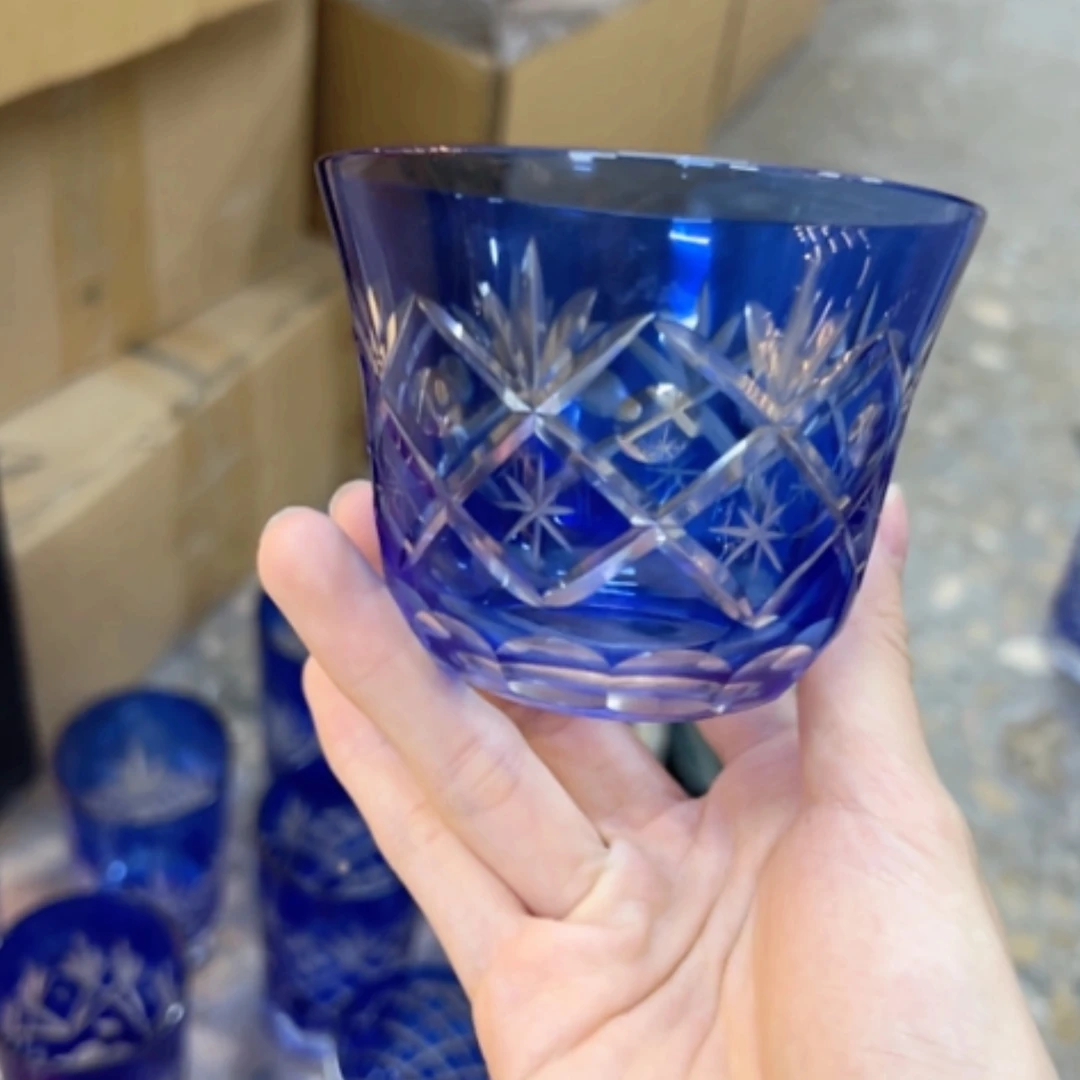 【闪购商品】如图一个微瑕款式