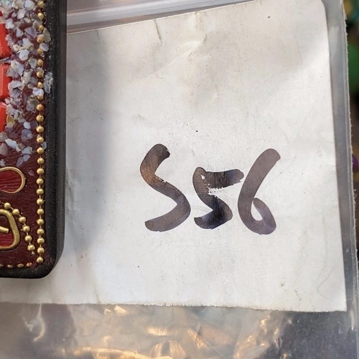 春****金属德宝文玩专属链接