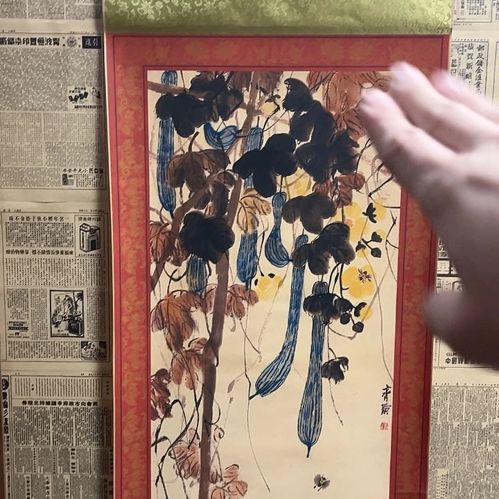 哈哈哈哈哈哈哈哈哈哈哈哈