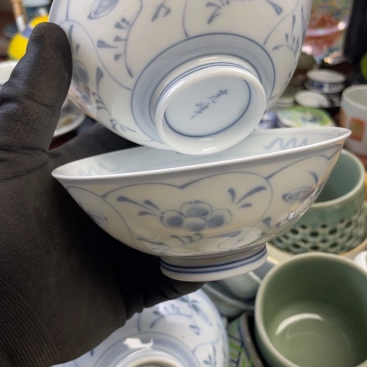 陶瓷莱瓷购购购购购购