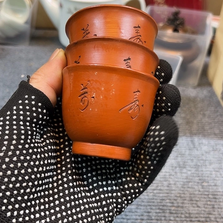 茶***生啊啊啊啊啊啊啊啊啊啊