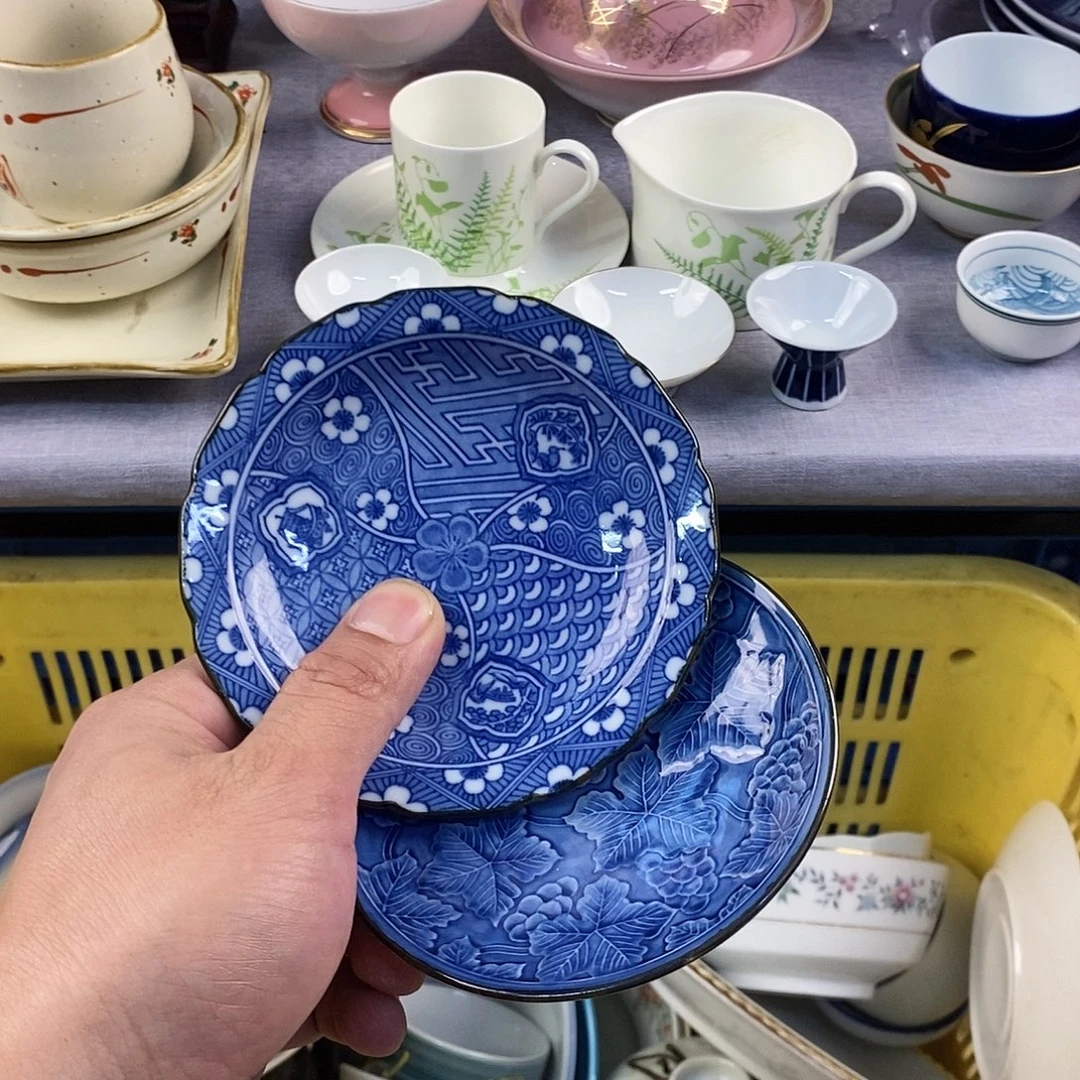 茶盏全场满28元包邮，第78