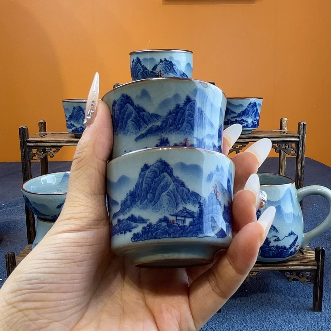 阿***华景德镇景德镇景德镇