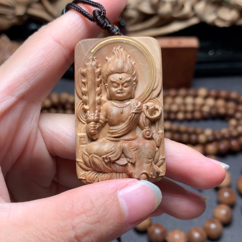 【闪购商品】檀香木其他351牌子瑕疵处理价