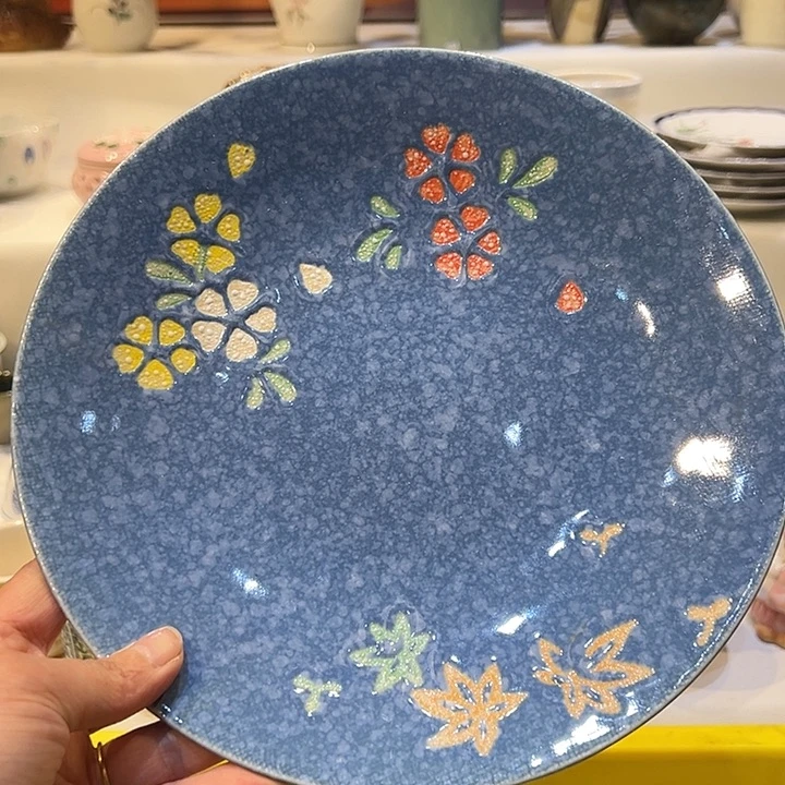 紫砂满二十八包邮29