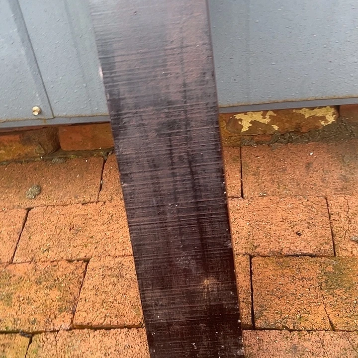 虚***藏紫檀木料紫檀木料高油密